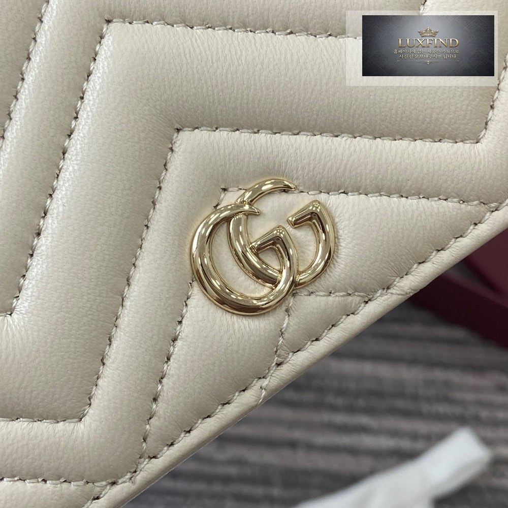 Gucci 466492