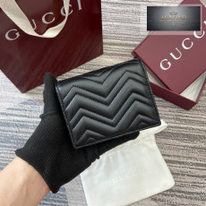 Gucci 466492