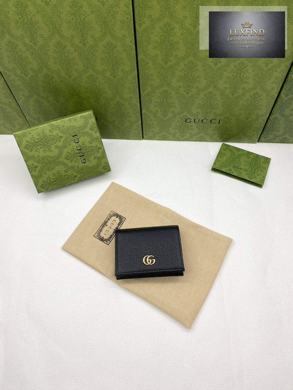 Gucci 456126