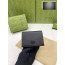 Gucci 456126
