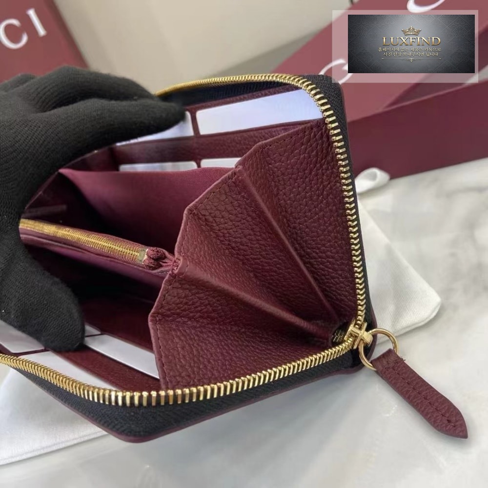 Gucci 456117