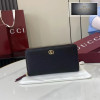 Gucci 456117