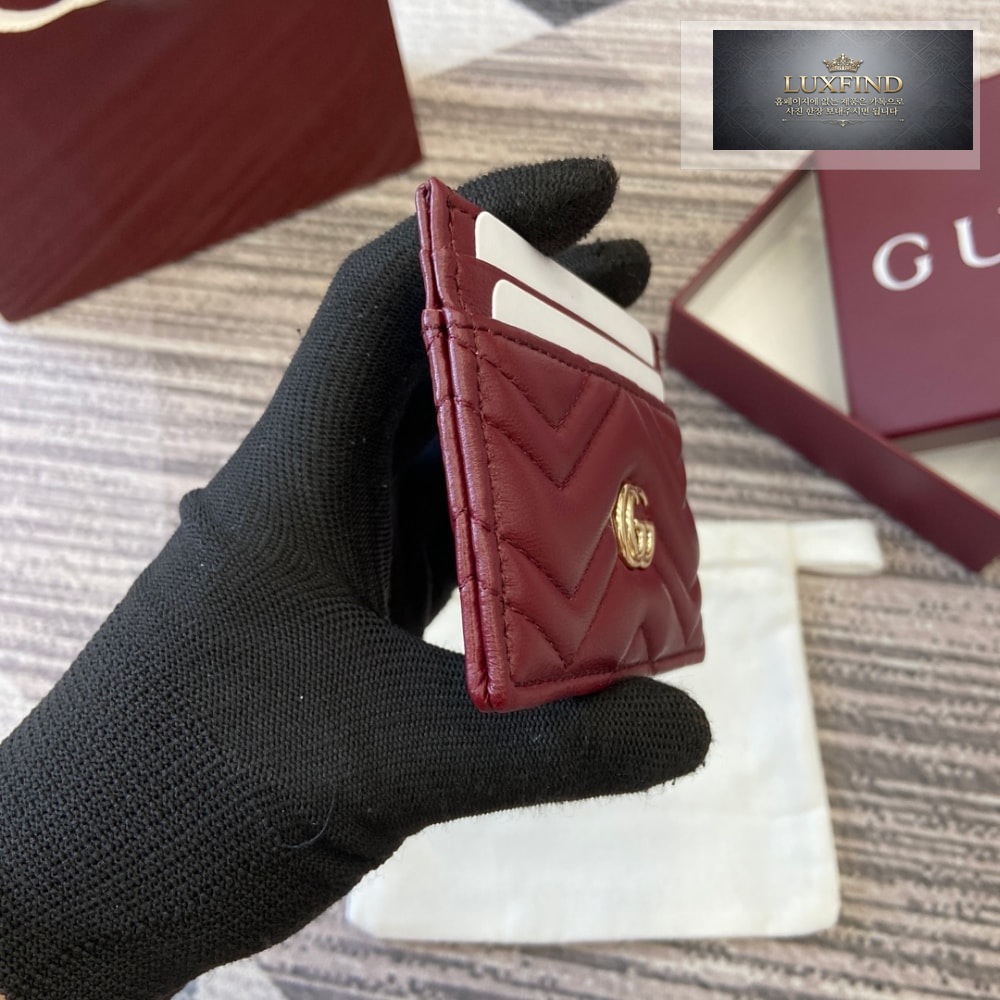 Gucci 443127