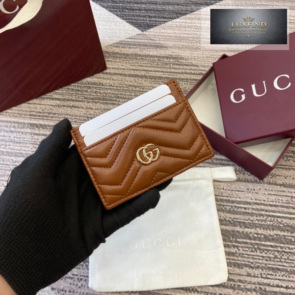 Gucci 443127
