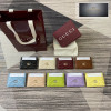 Gucci 443127