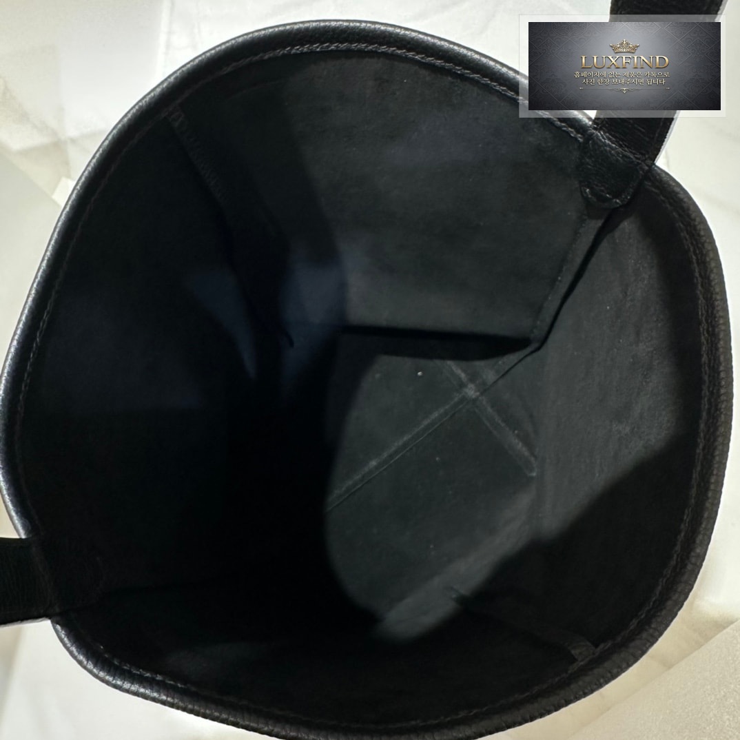 더로우 파크 미디움