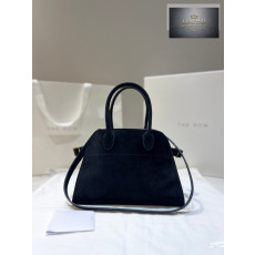 더로우 마고 10