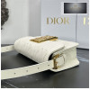 디올 Miss Dior 마르크 보앙 플랩백