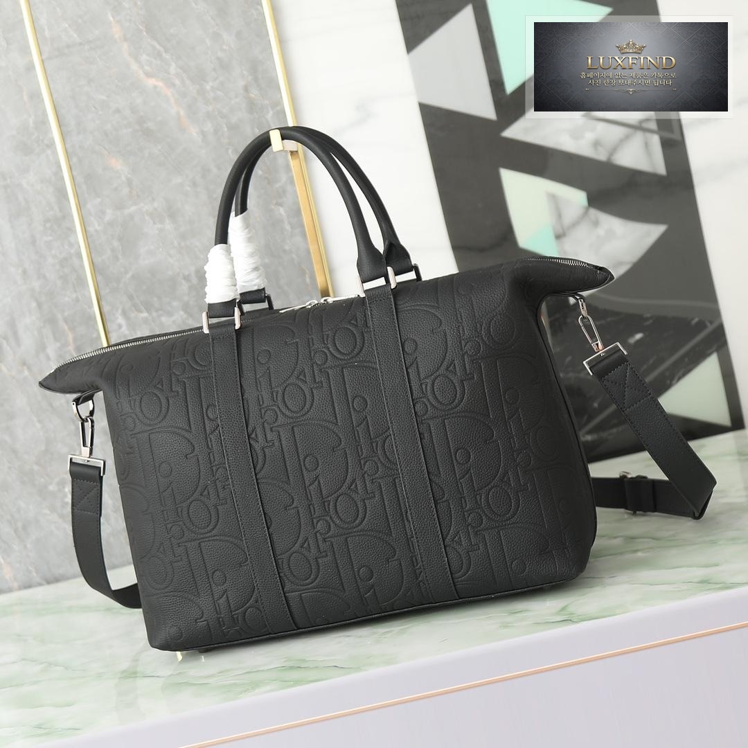 Dior Weekender 40