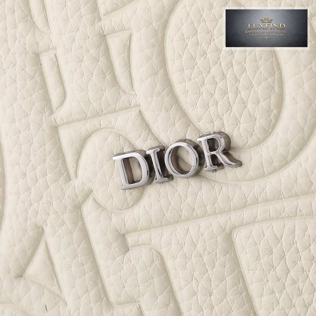 Dior Weekender 40