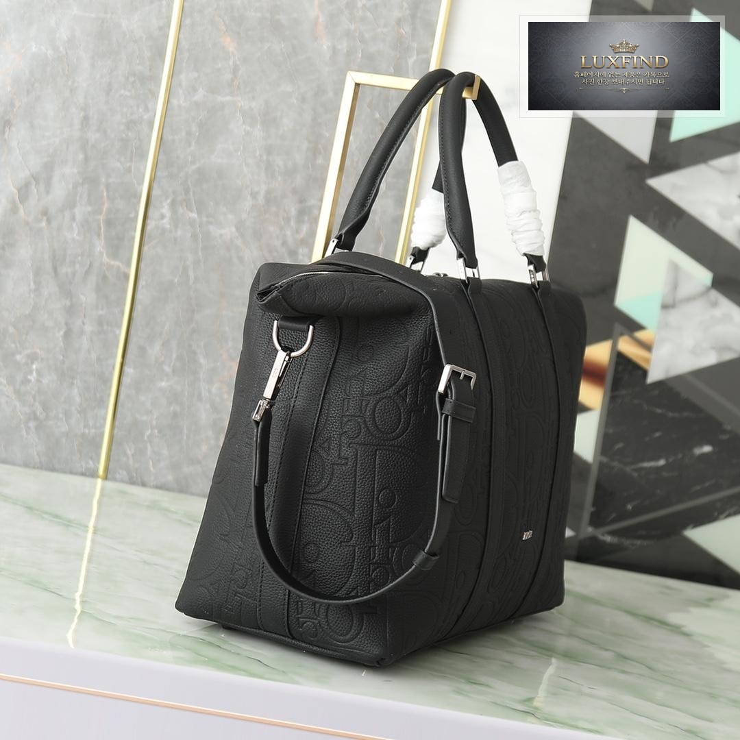 Dior Weekender 40