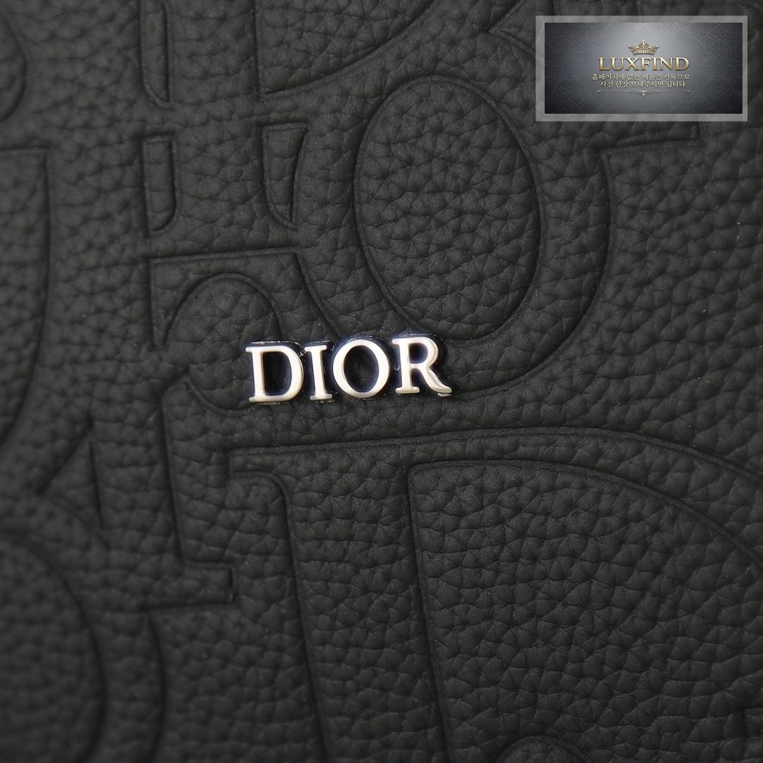 Dior Weekender 40