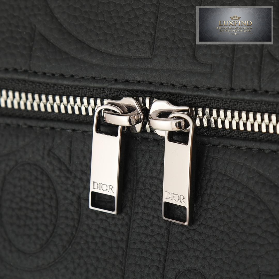 Dior Weekender 40
