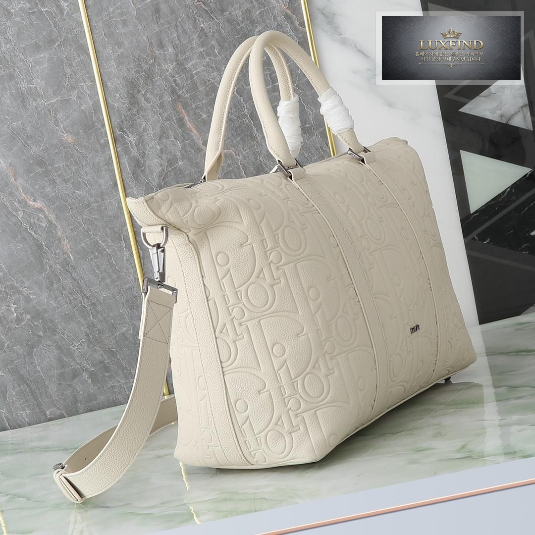 Dior Weekender 40