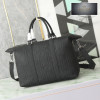 Dior Weekender 40