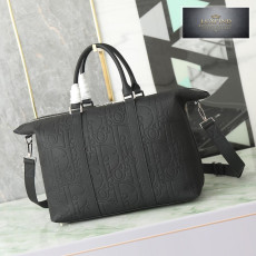 Dior Weekender 40
