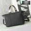 Dior Weekender 40
