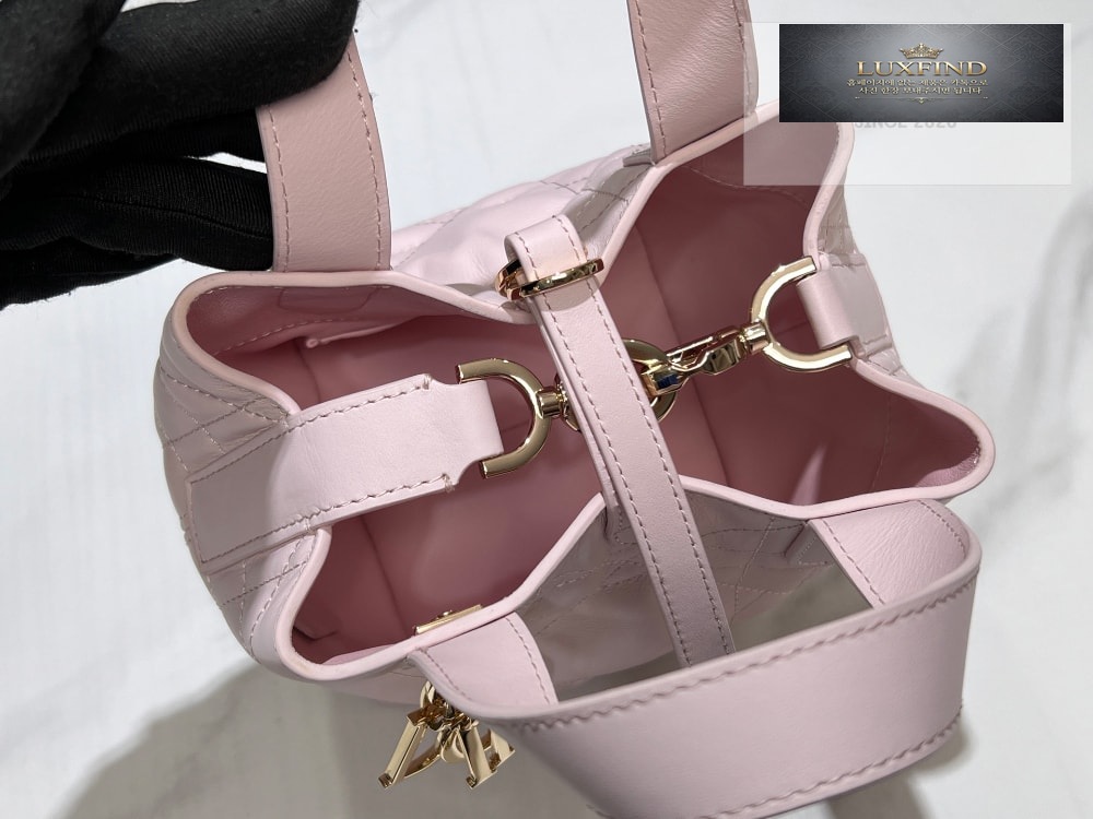 Dior Toujours Nano