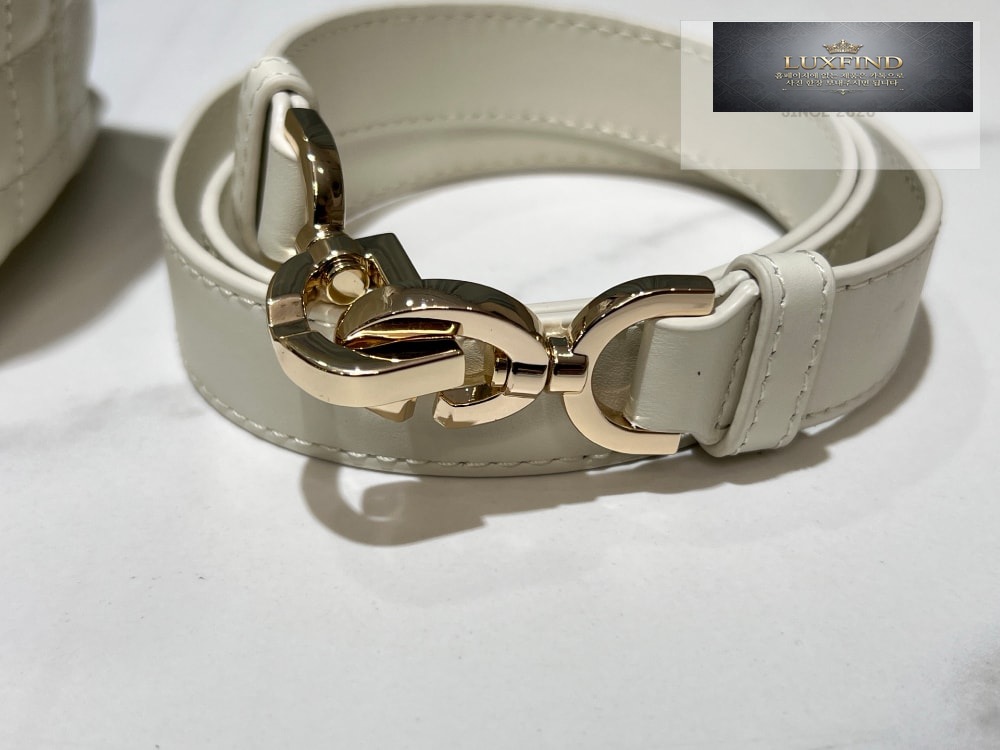 Dior Toujours Nano