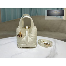 Dior Toujours Nano