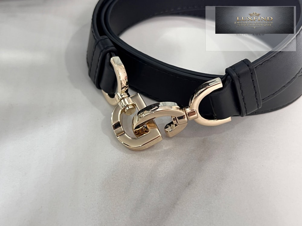 Dior Toujours Nano