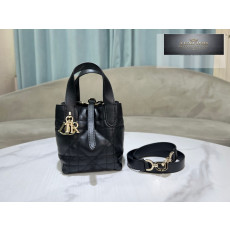 Dior Toujours Nano