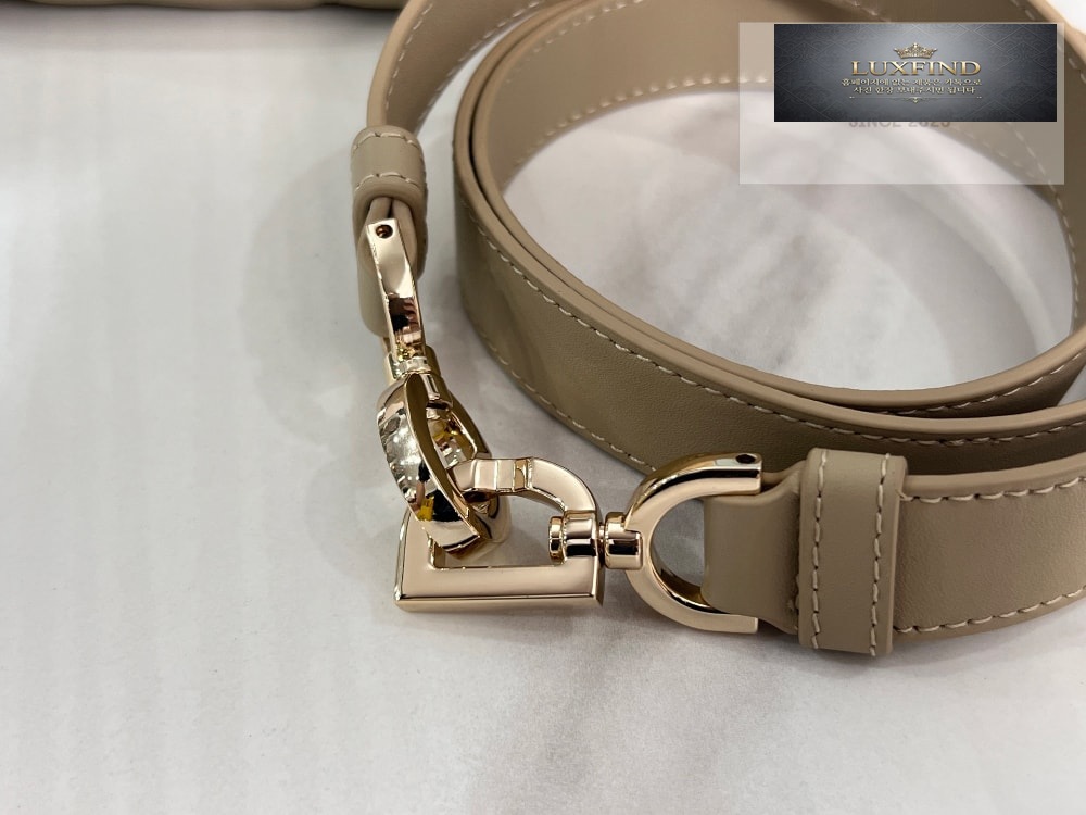 Dior Toujours Nano