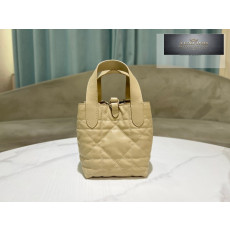 Dior Toujours Nano