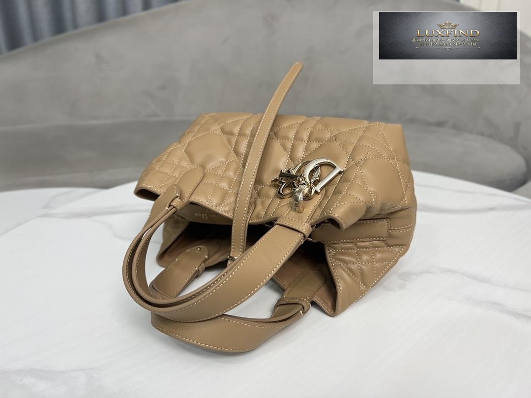 Dior Toujours