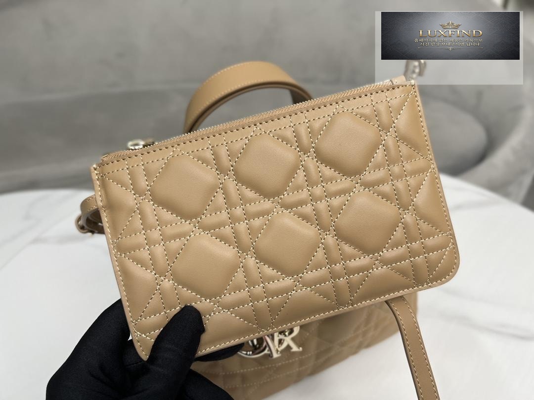 Dior Toujours