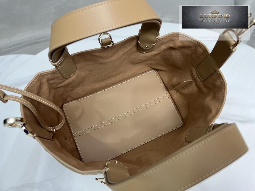 Dior Toujours