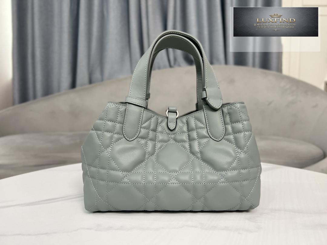 Dior Toujours