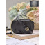 Dior Signature Oval Camera