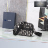 Dior Safari