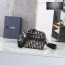 Dior Safari