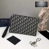 Dior Pouch