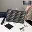 Dior Pouch
