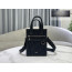 Dior North - South Tote