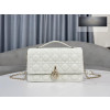 Dior Miss Dior Top Handle