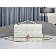 Dior Miss Dior Top Handle