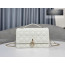 Dior Miss Dior Top Handle