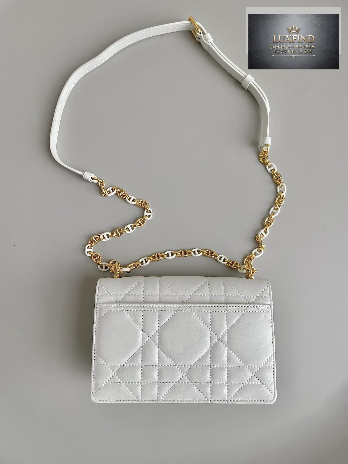 Dior Miss Caro Mini