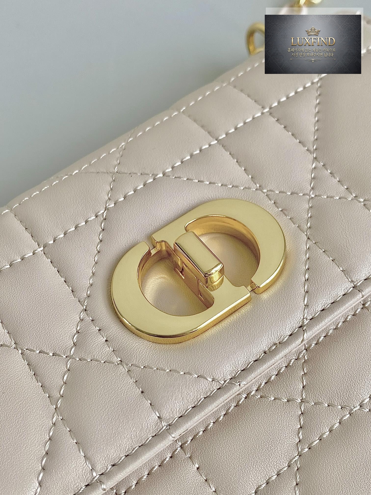 Dior Miss Caro Mini