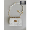 Dior Miss Caro Mini