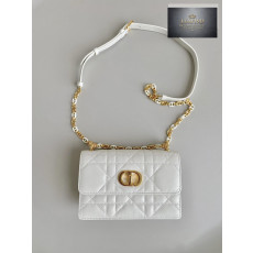 Dior Miss Caro Mini