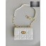 Dior Miss Caro Mini