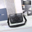 Dior Mini Hit The Road