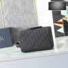 Dior Lingot Toiletry