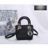 Dior Lady Micro