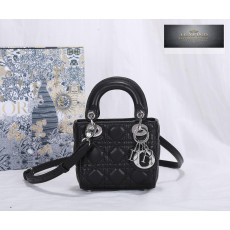 Dior Lady Micro